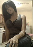 luscious Honduras girl  from San Pedro Sula N-295