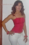 passionate Peru girl  from  N-312