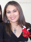funny Honduras girl  from Tegucigalpa N-324