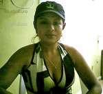 hot Mexico girl  from  N-327