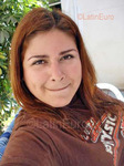 young Peru girl  from Lima N-331