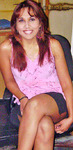charming Peru girl  from Ica N-336