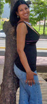 charming Any Country girl  from Puerto Plata N-35