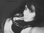 passionate Peru girl  from Lima N-366