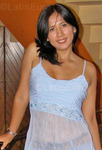 delightful Peru girl  from Ayacucho N-384