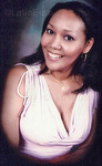 happy Honduras girl  from San Pedro Sula N-395