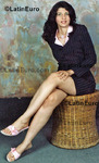 passionate Honduras girl  from San Pedro Sula N-416
