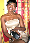 stunning France girl Hamzata from Paris FR107