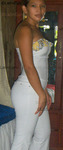 lovely Honduras girl  from  N-427