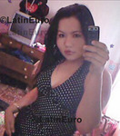 beautiful Mexico girl  from Hermosillo N-435