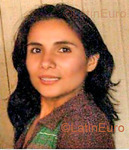 funny Peru girl  from Lima N-441