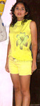 voluptuous Honduras girl  from  N-455