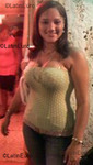 luscious Any Country girl  from Puerto Plata N-45