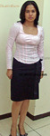 cute Honduras girl  from Tegucigalpa N-467