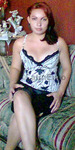 beautiful Honduras girl  from Comayagua N-586