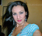 delightful Mexico girl  from Culiacan N-588