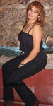 nice looking Honduras girl  from Morazan N-626