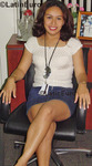 lovely Honduras girl  from Tegucigalpa N-644