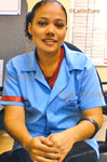 funny Honduras girl  from San Pedro Sula N-652