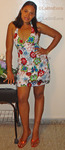lovely Honduras girl  from Tegucigalpa HN511
