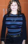 funny Peru girl  from Lima N-680