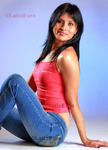 lovely Peru girl  from Lima N-687