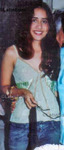 georgeous Peru girl  from Tarapoto N-725