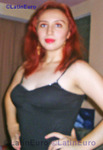 beautiful Any Country girl  from Merida N-735