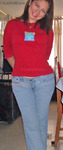 charming Peru girl  from Ica N-751