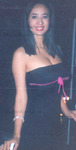 lovely Honduras girl  from Comayaguela N-758