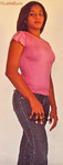 fun Any Country girl  from Santo Domingo N-75