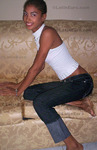 hard body Any Country girl  from Puerto Plata N-771