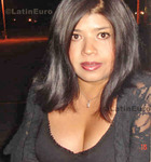 georgeous Mexico girl  from Saltillo N-774