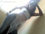 foxy Peru girl  from Lima N-781