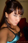 foxy Peru girl  from Ica N-841