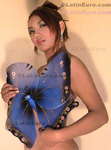 voluptuous Peru girl  from Tacna N-845
