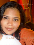 charming Peru girl  from Piura N-848