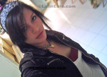 hot Mexico girl  from Valle De Santiago N-867