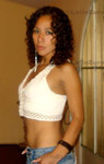 cute Peru girl  from Lima N-878