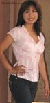 young Peru girl  from Lima N-900