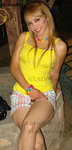 georgeous Mexico girl  from Parral N-901