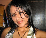 lovely Any Country girl  from Lima N-912