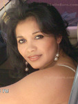 lovely Any Country girl  from Tegucigalpa N-914
