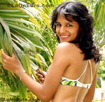 funny Peru girl  from Piura N-918