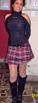 fun Peru girl  from Lima N-940