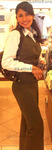 luscious Peru girl  from Lima N-942