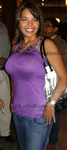 nice looking Peru girl  from Santa Ana N-947