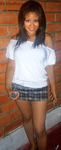 foxy Peru girl  from Lima N-961