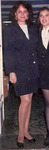 pretty Peru girl  from Lima N-981