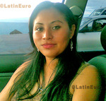 luscious Mexico girl  from Cancun N-985